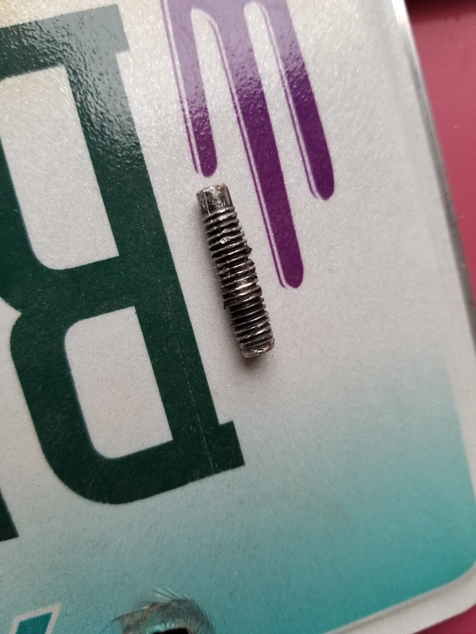 20181206_150658.jpg