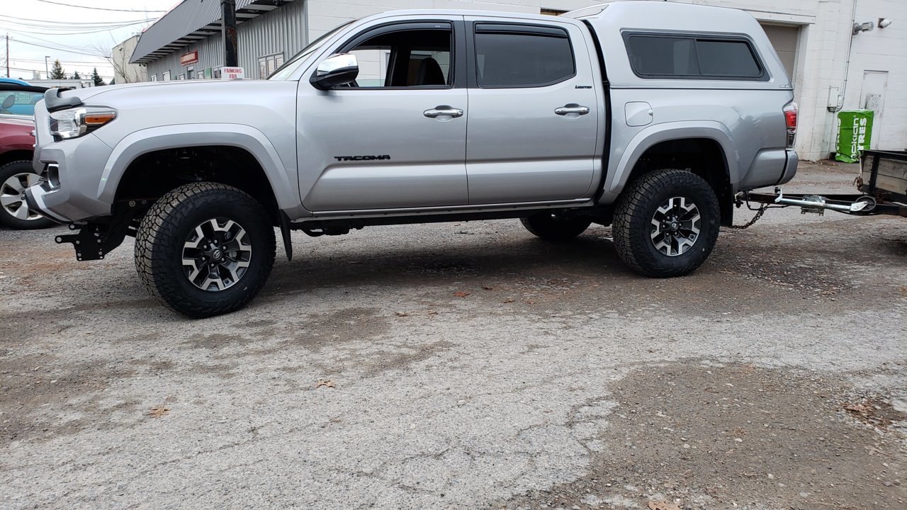 20181206_155726.jpg