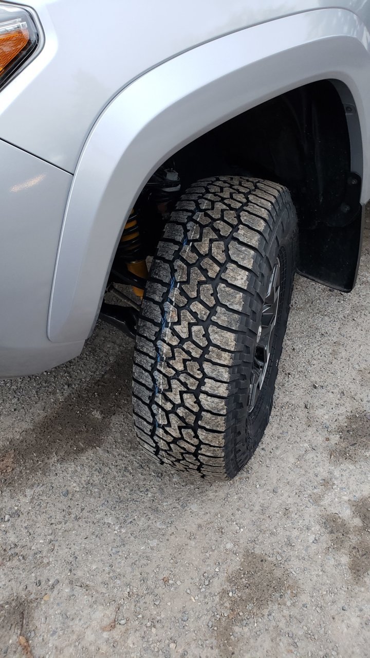 20181206_155734.jpg