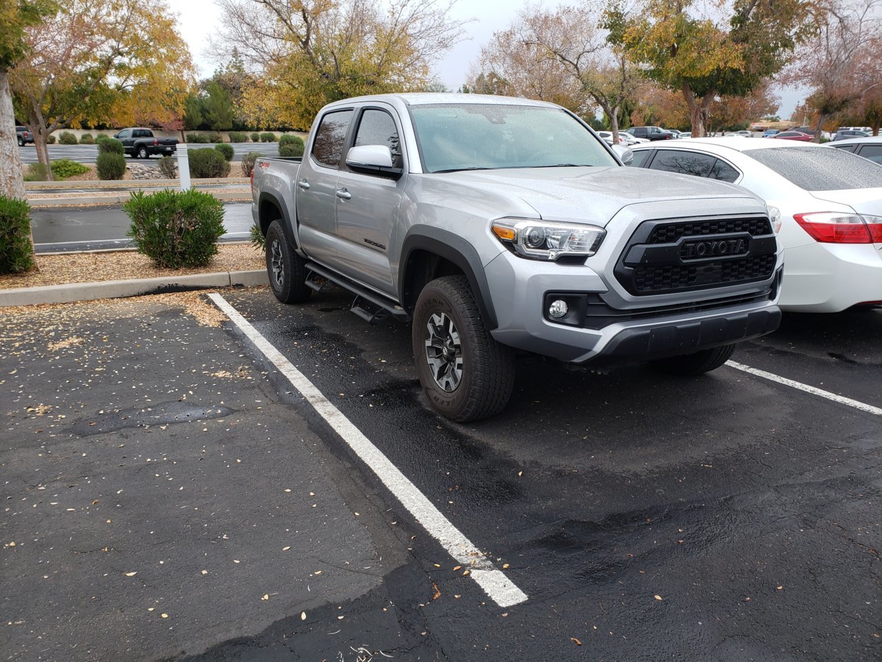 20181206_162342.jpg
