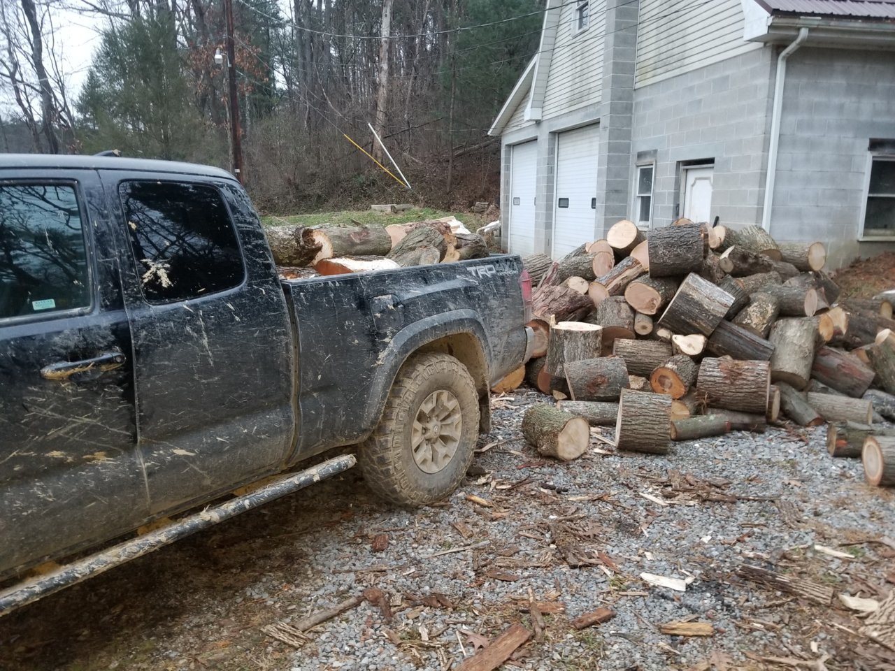 20181206_163955.jpg