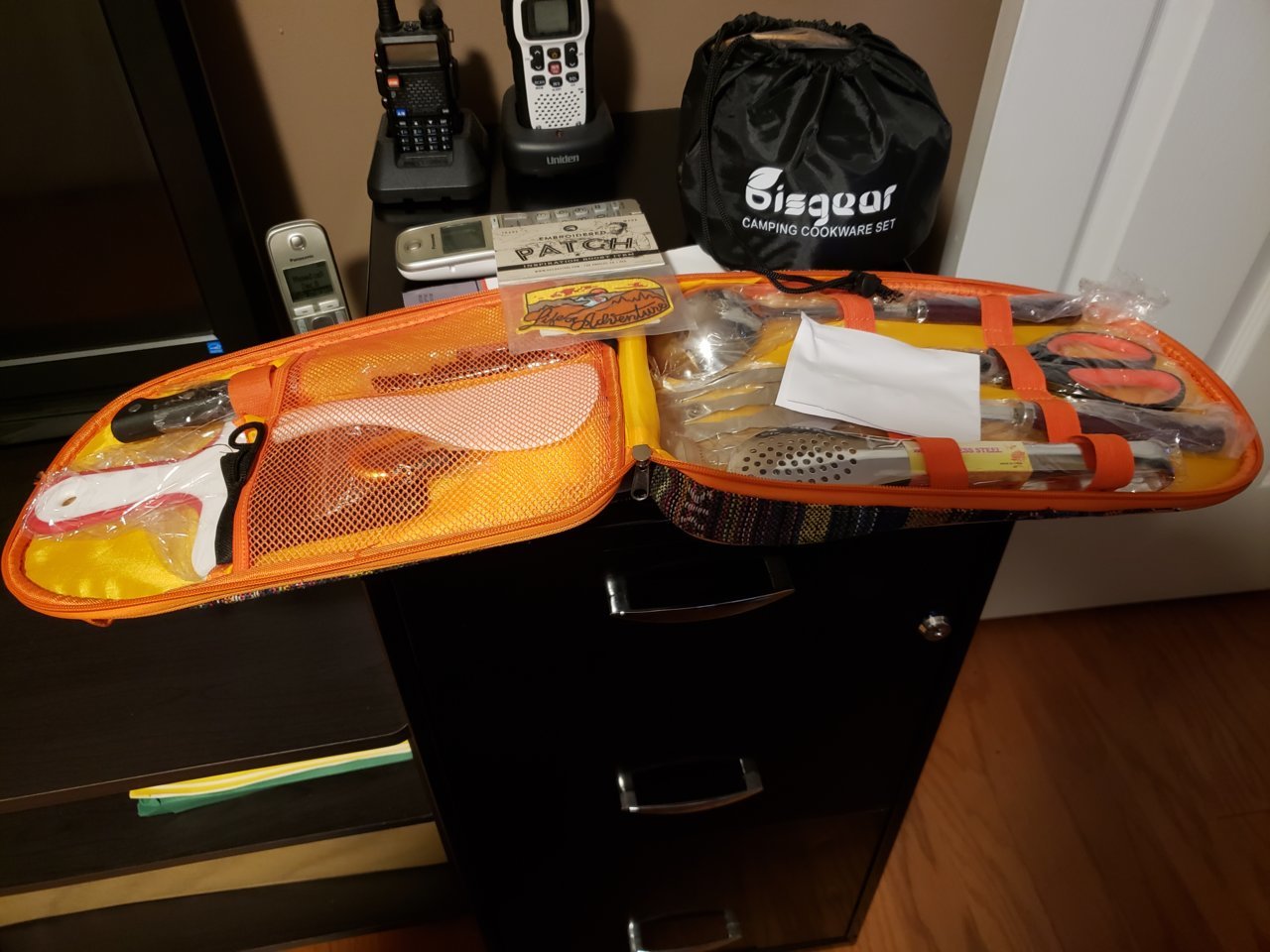 20181206_170116.jpg