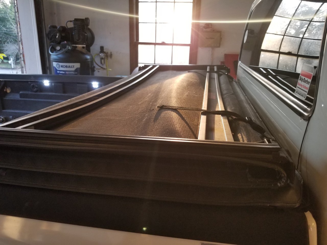 20181206_170630.jpg