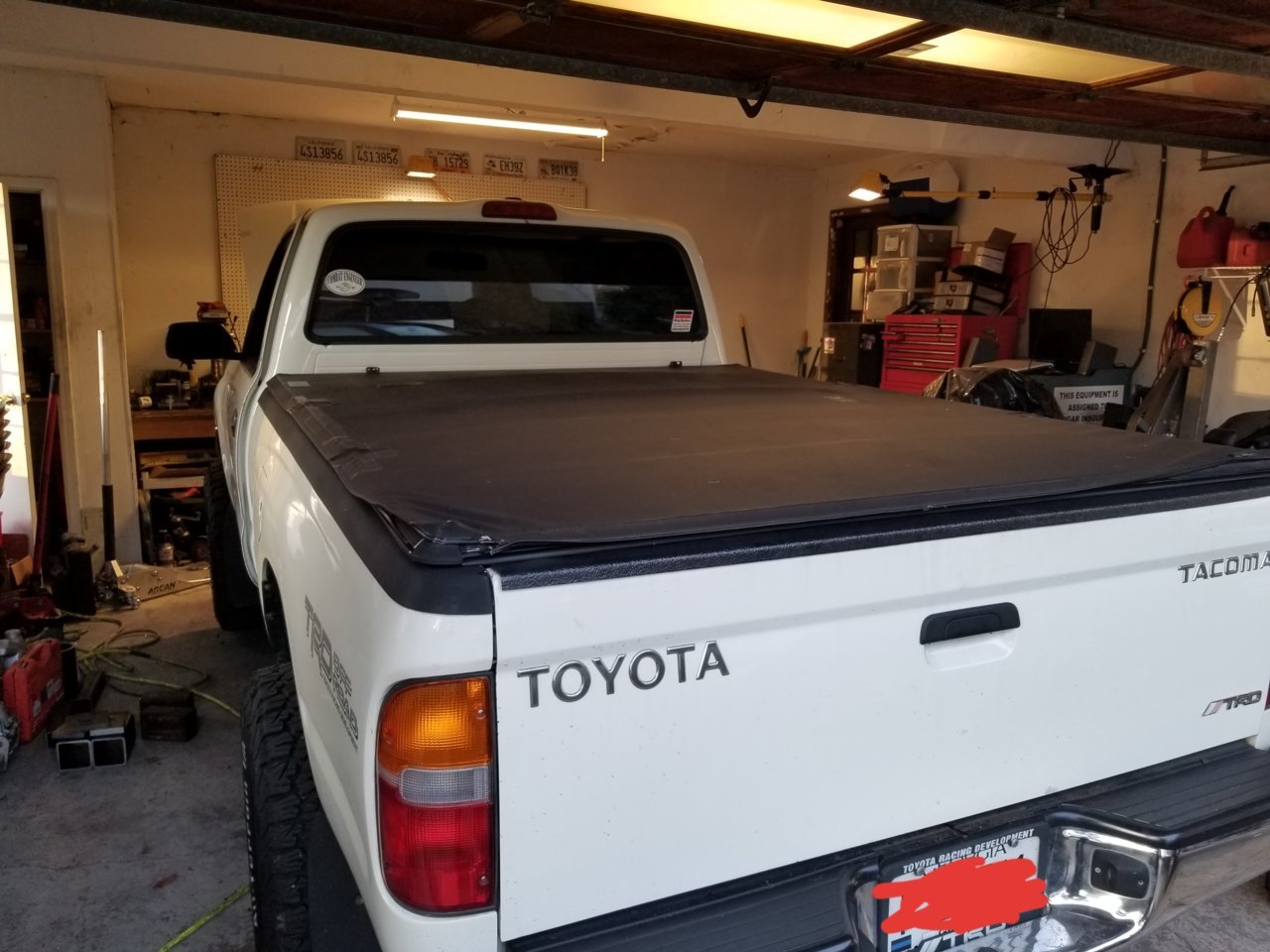20181206_170939.jpg