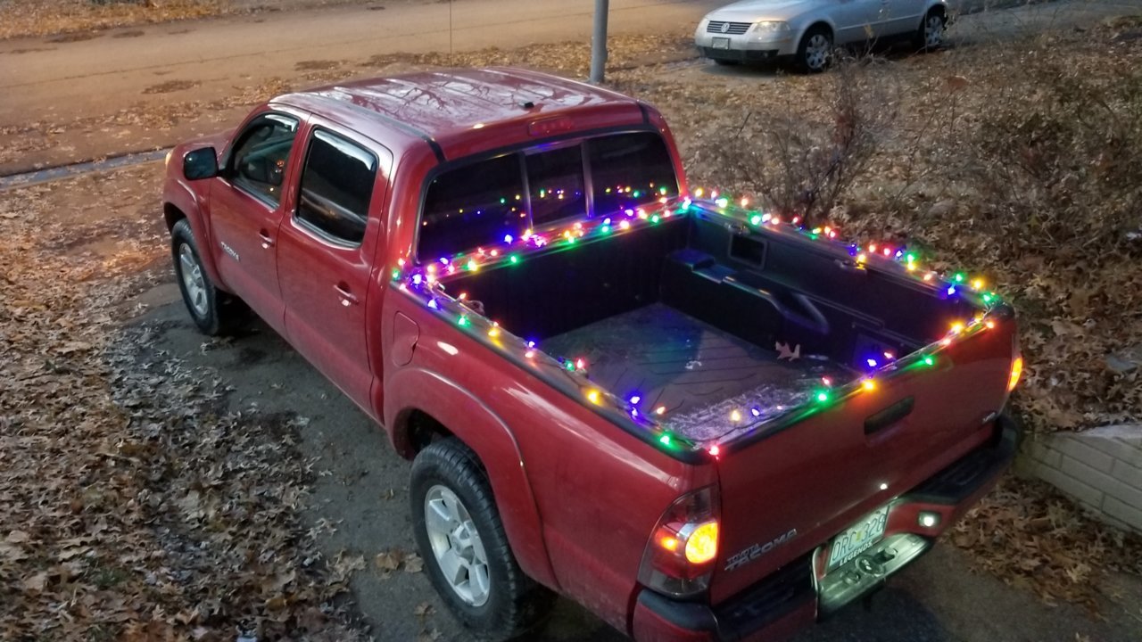 20181206_171623.jpg