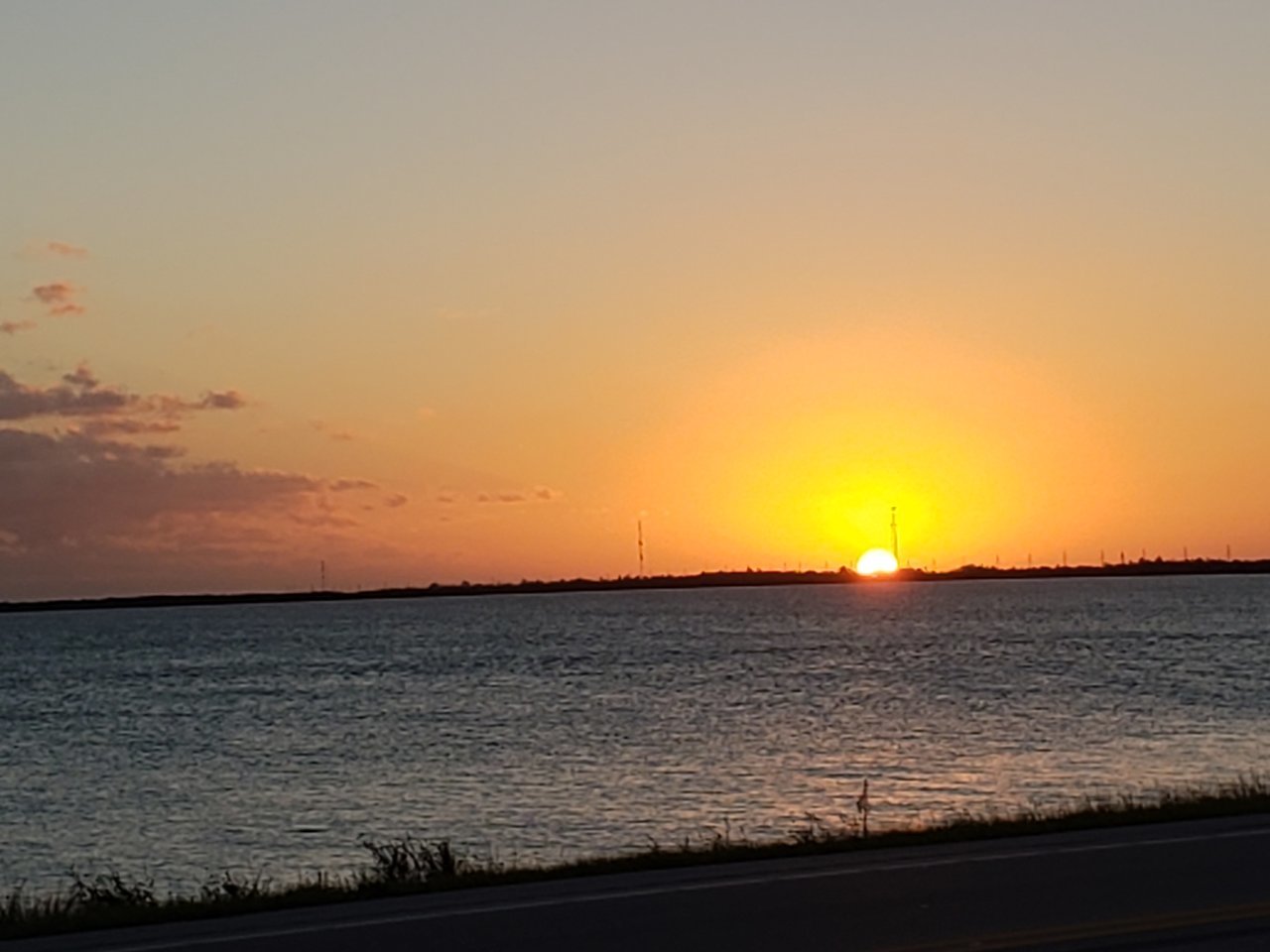 20181206_173209.jpg