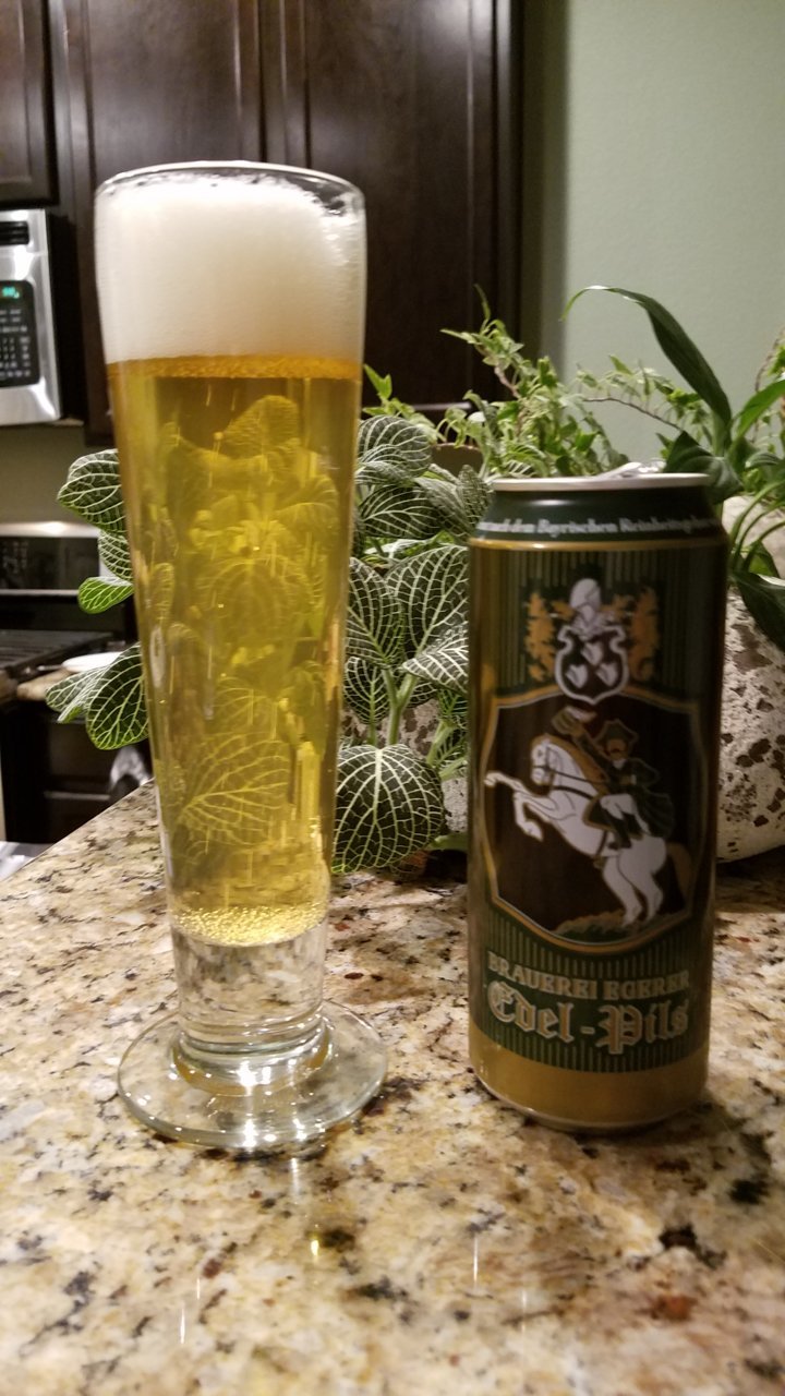 20181206_174029.jpg