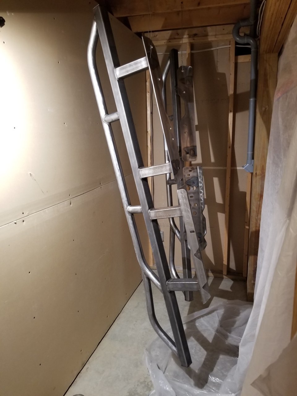 20181206_193052.jpg