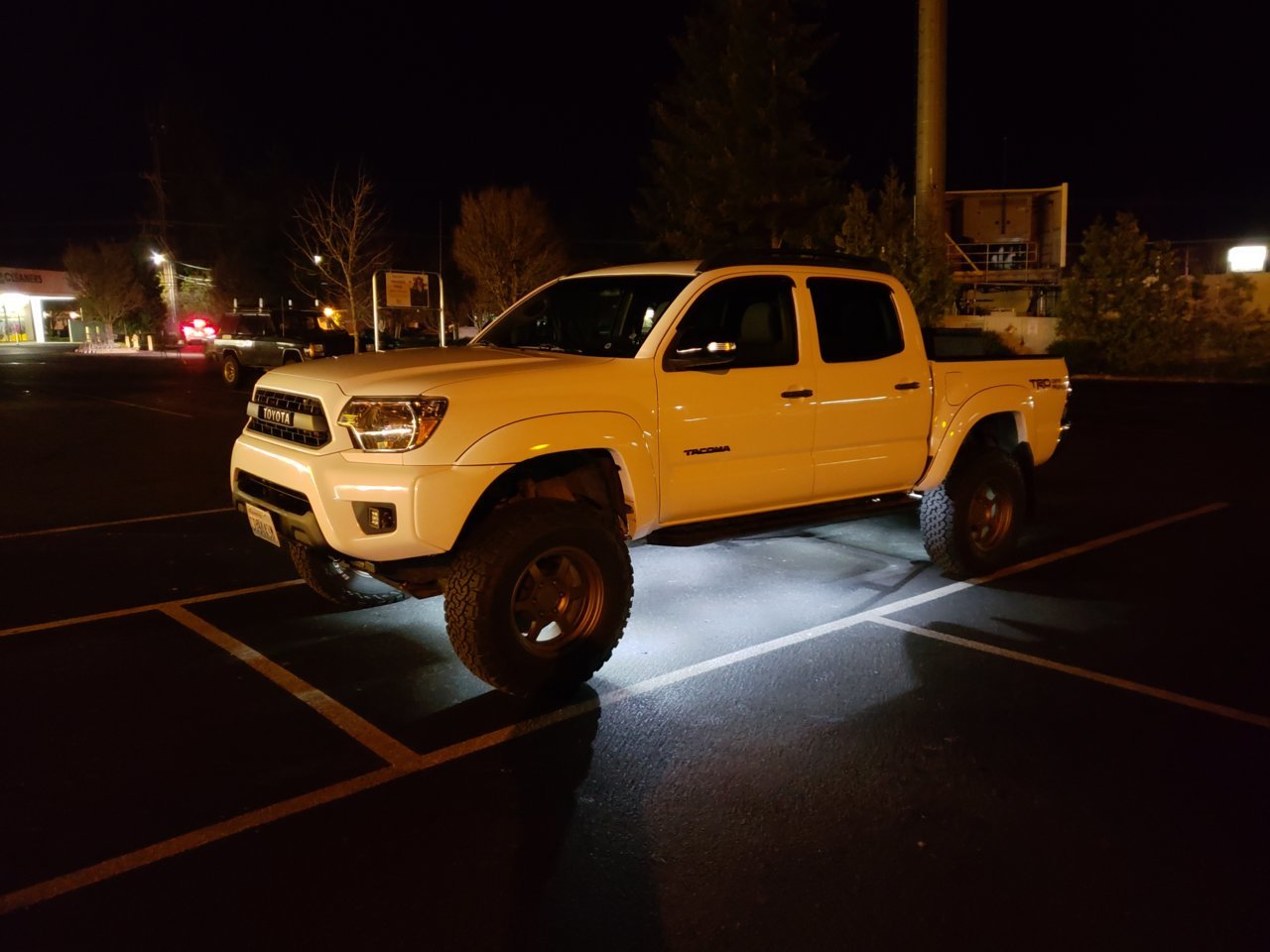20181206_194659.jpg