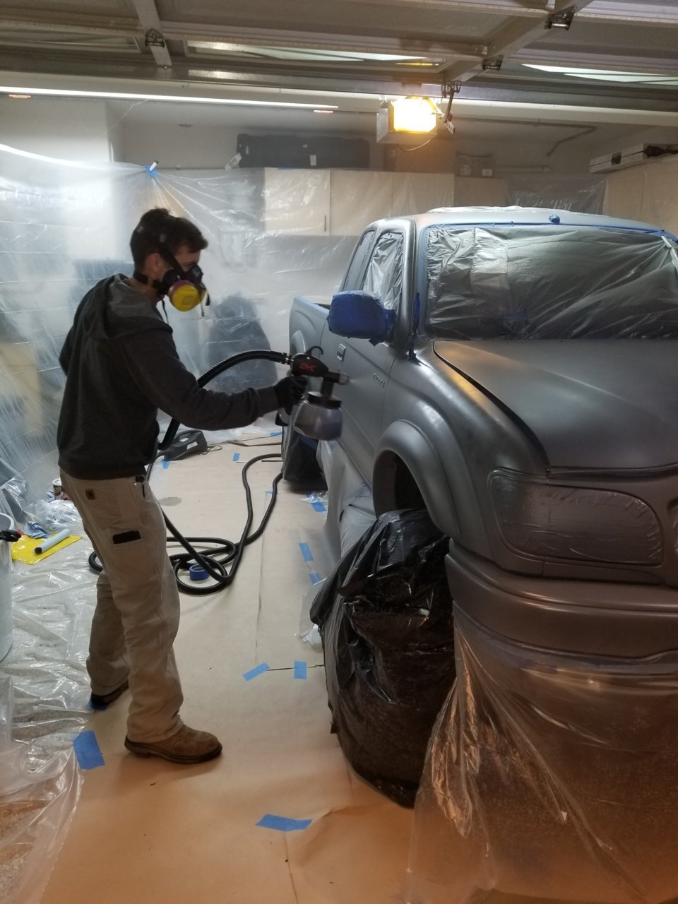 20181206_202532.jpg