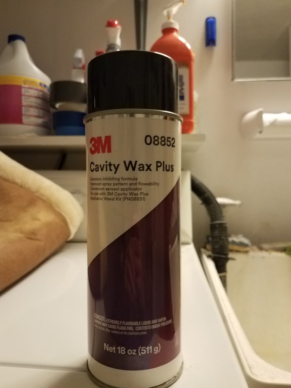 20181206_203411.jpg