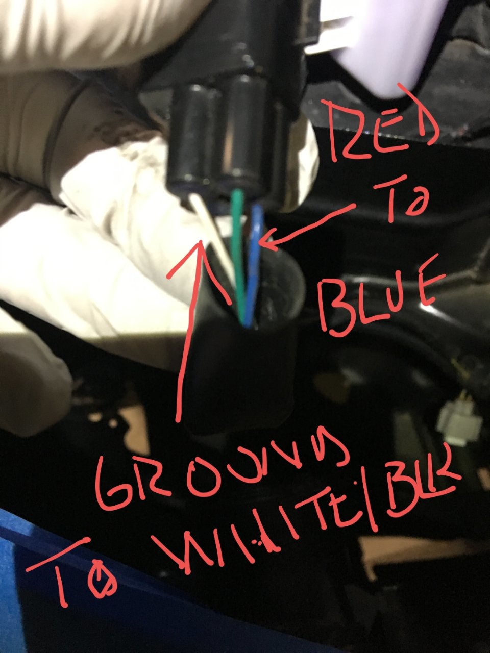 20181206_211009.jpg