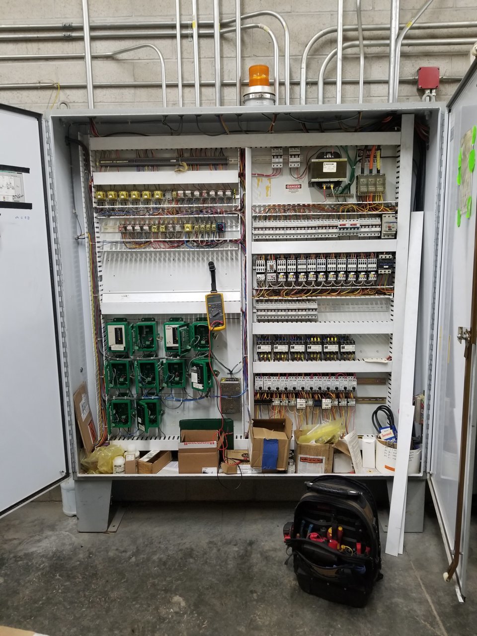 20181207_074205.jpg