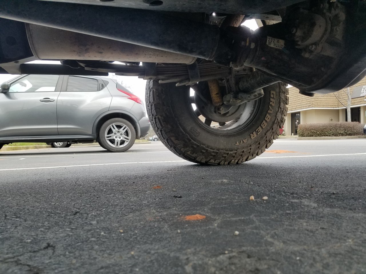 20181207_083230.jpg