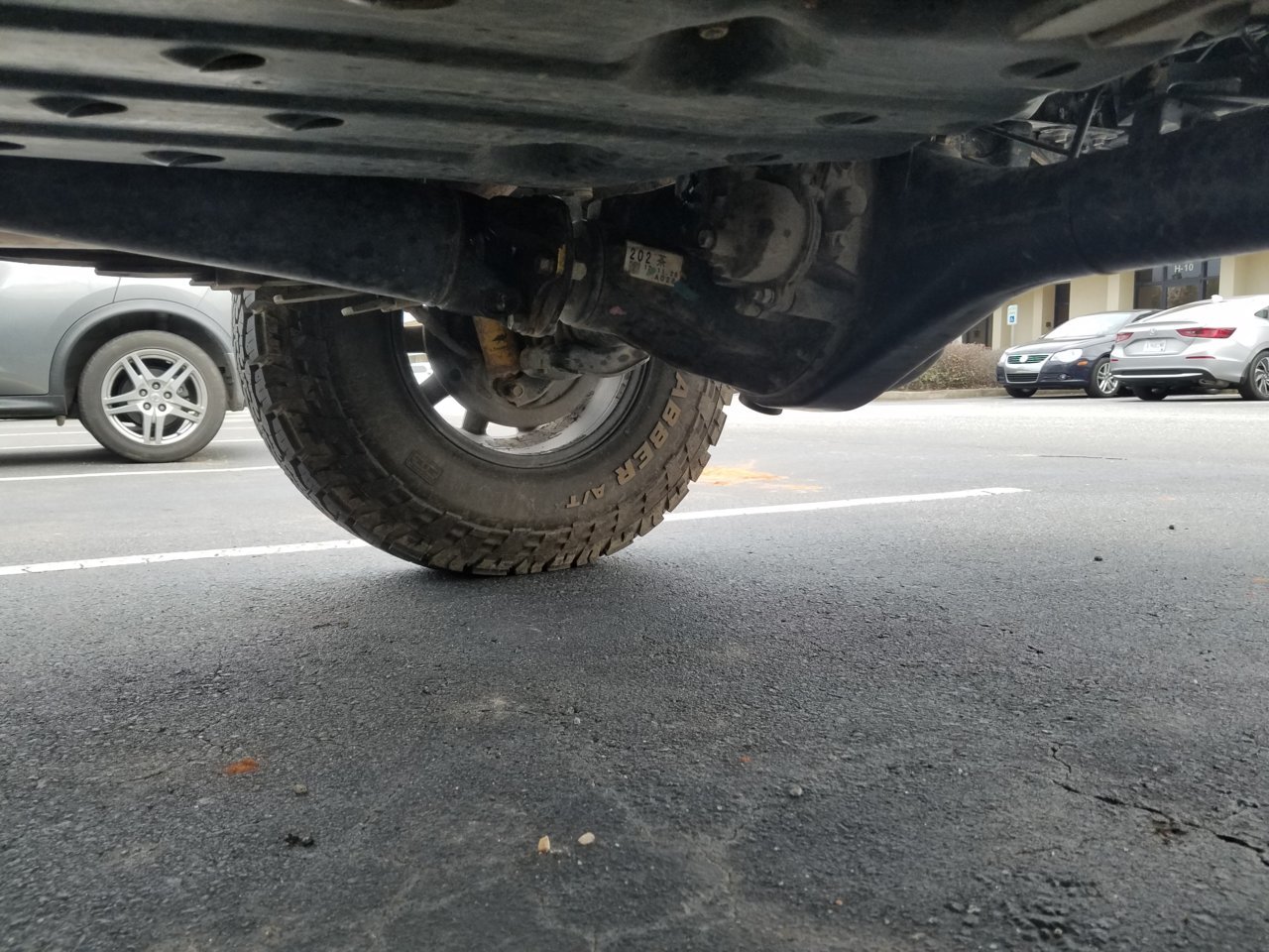 20181207_083236.jpg
