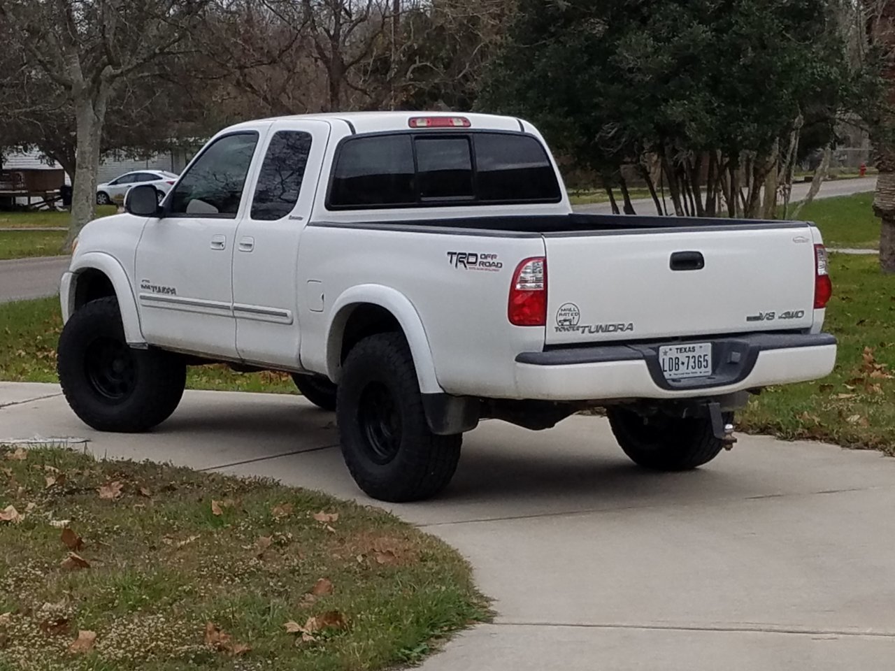 20181207_104936.jpg