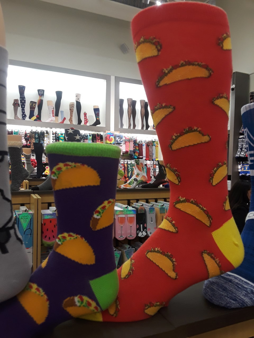 20181207_115956.jpg