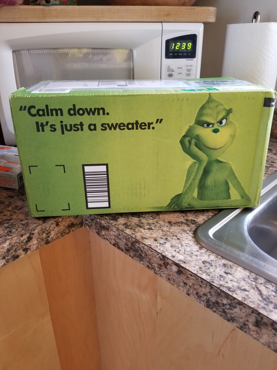 20181207_123911.jpg