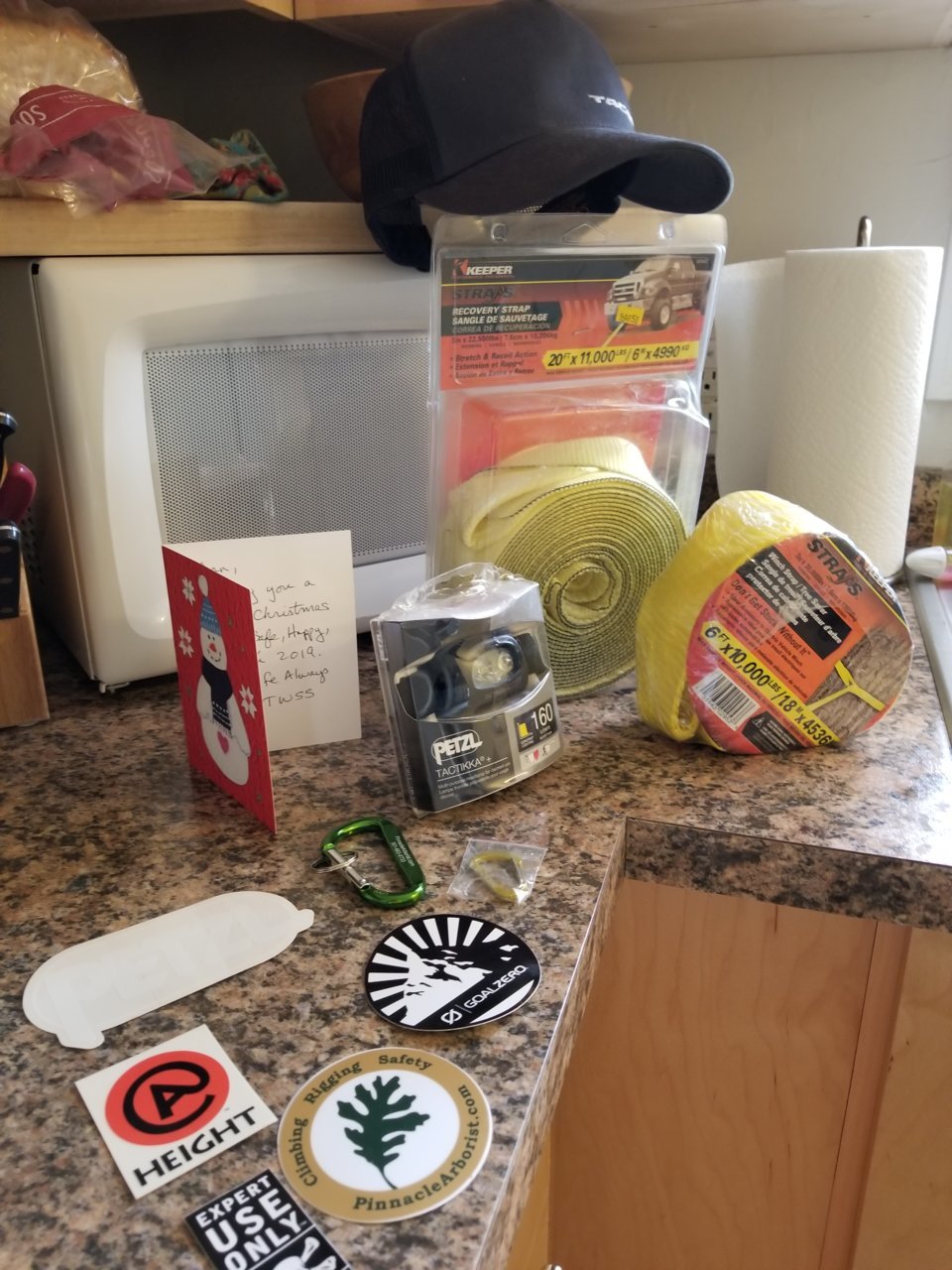 20181207_125924.jpg