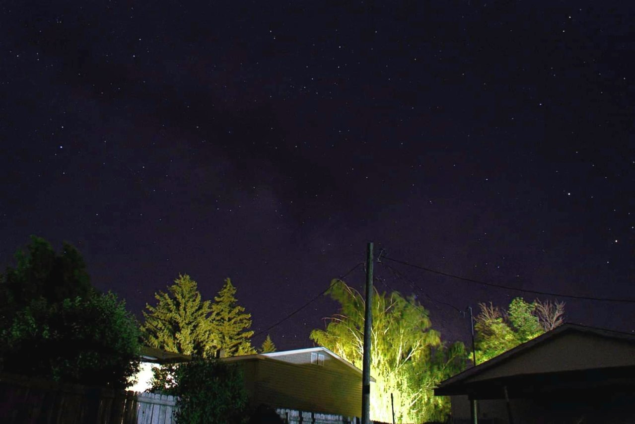 20181207_135726.jpg
