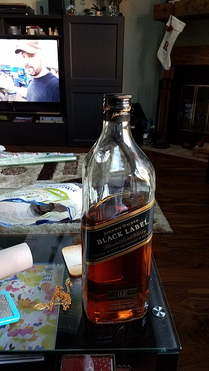 20181207_141817.jpg