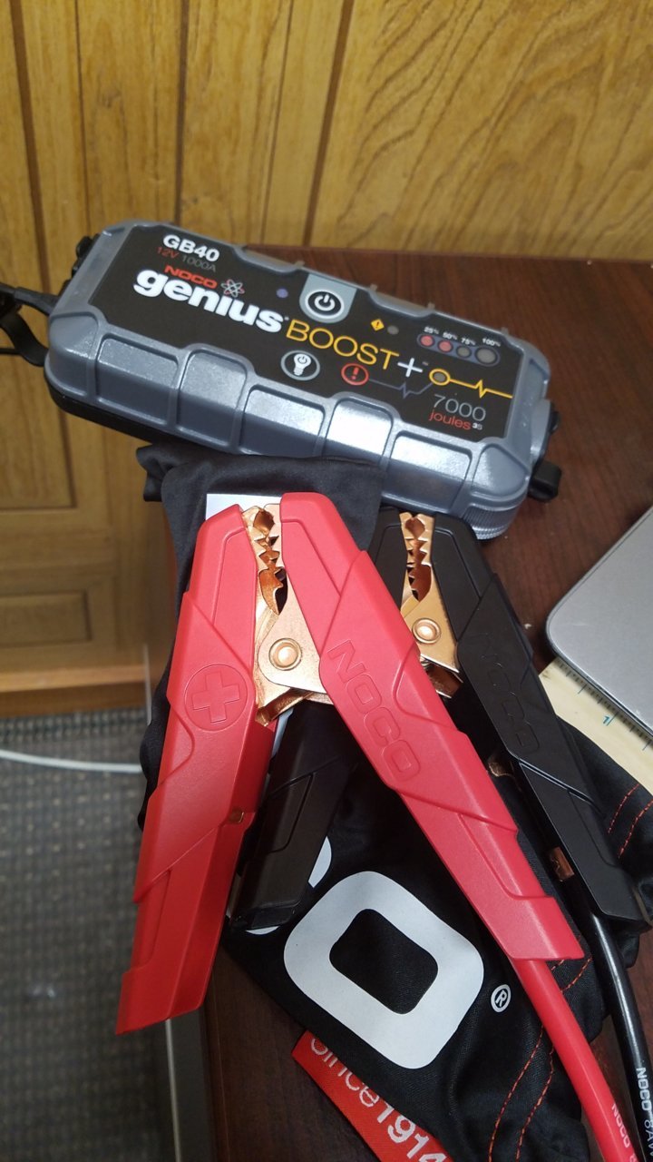 20181207_145942.jpg
