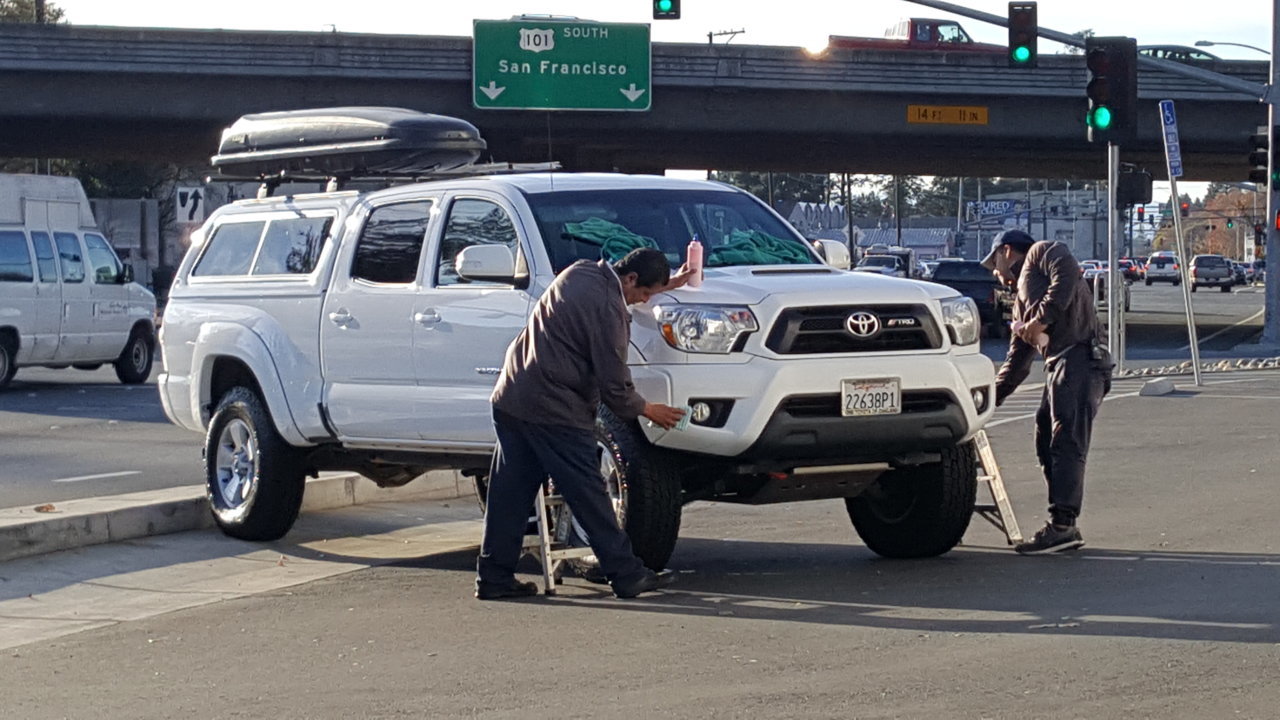 20181207_151205.jpg