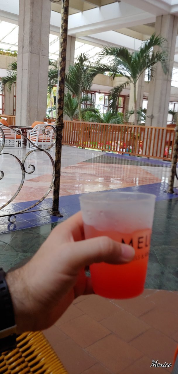 20181207_153931_HDR.jpg