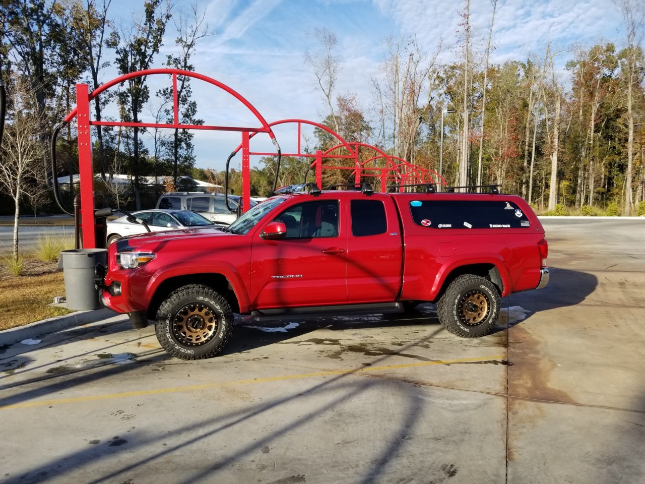 20181207_154433.jpg