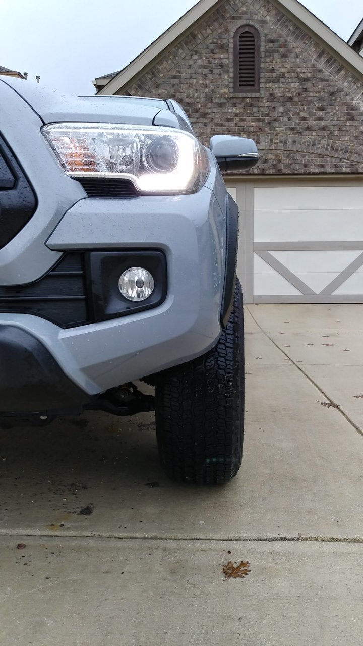 20181207_155543_HDR.jpg