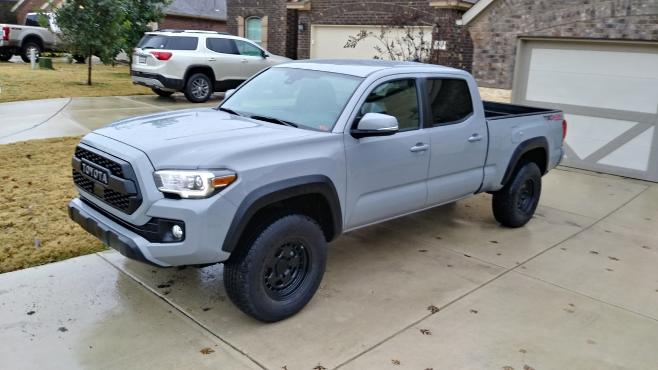 20181207_155604_HDR.jpg
