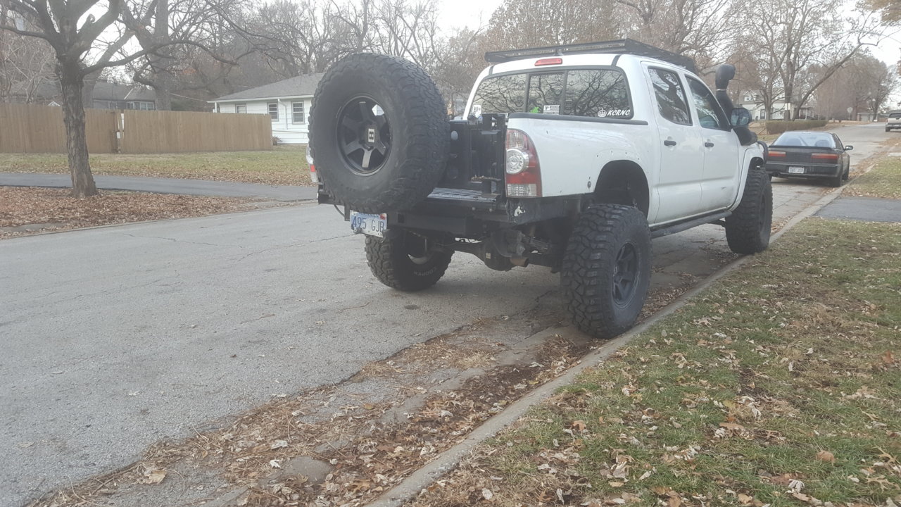20181207_155906.jpg