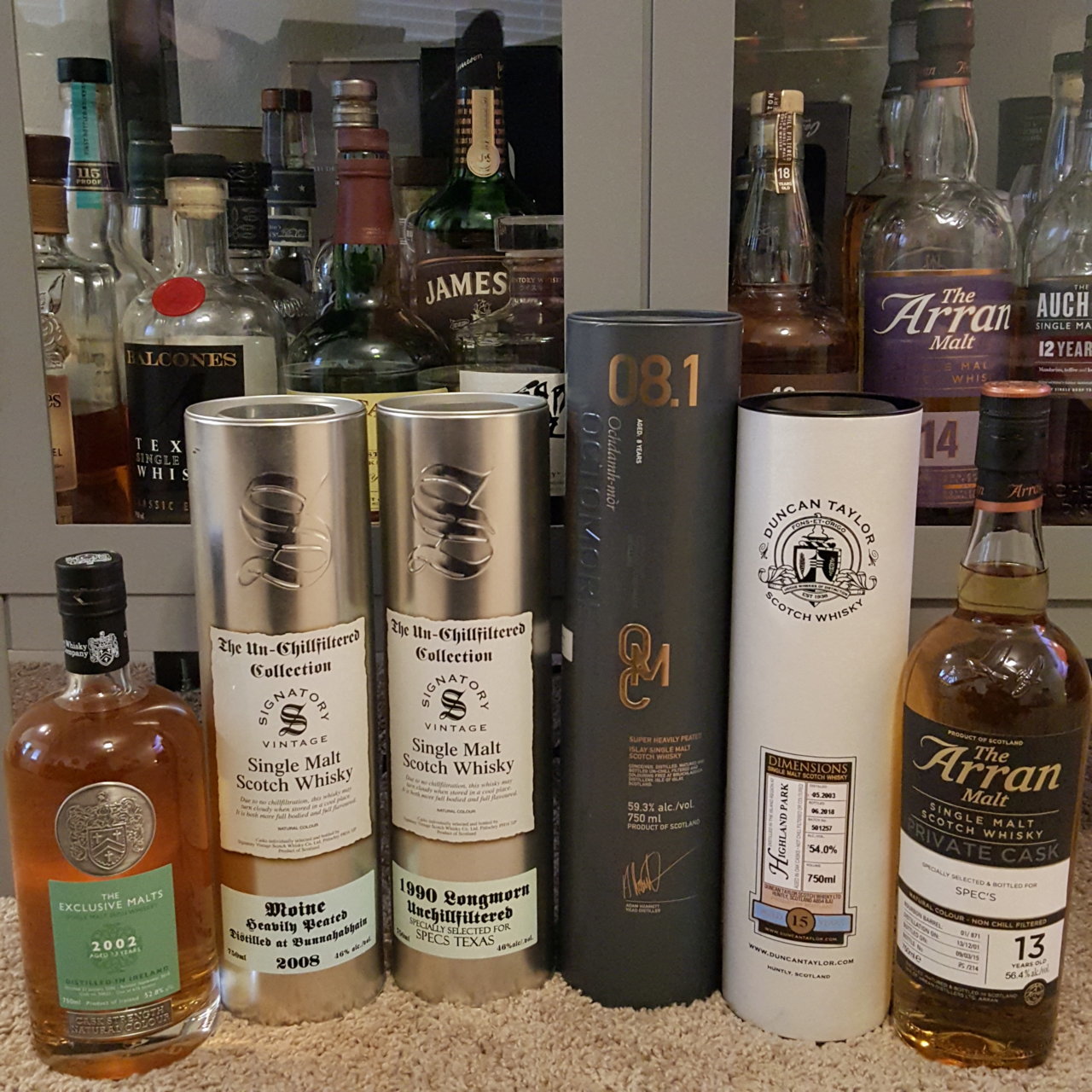 20181207_160049.jpg