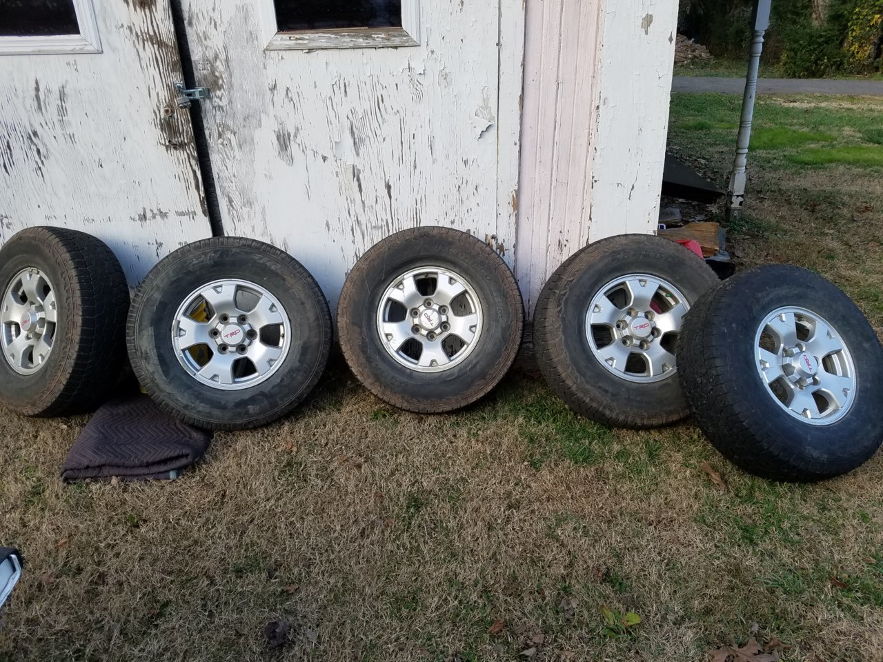 20181207_160621.jpg