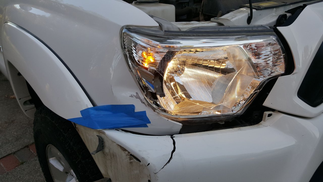 20181207_161012.jpg