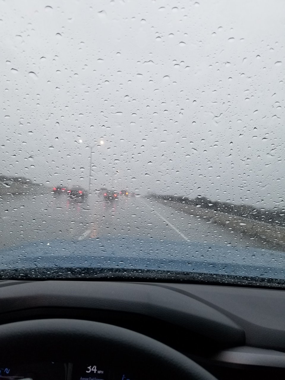20181207_164359.jpg