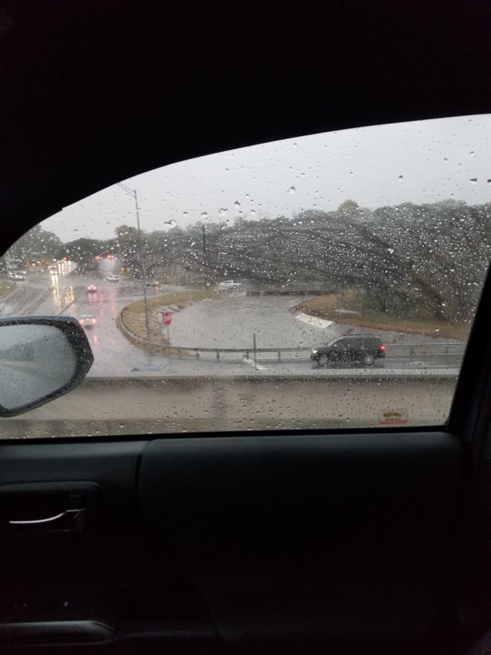 20181207_164619.jpg