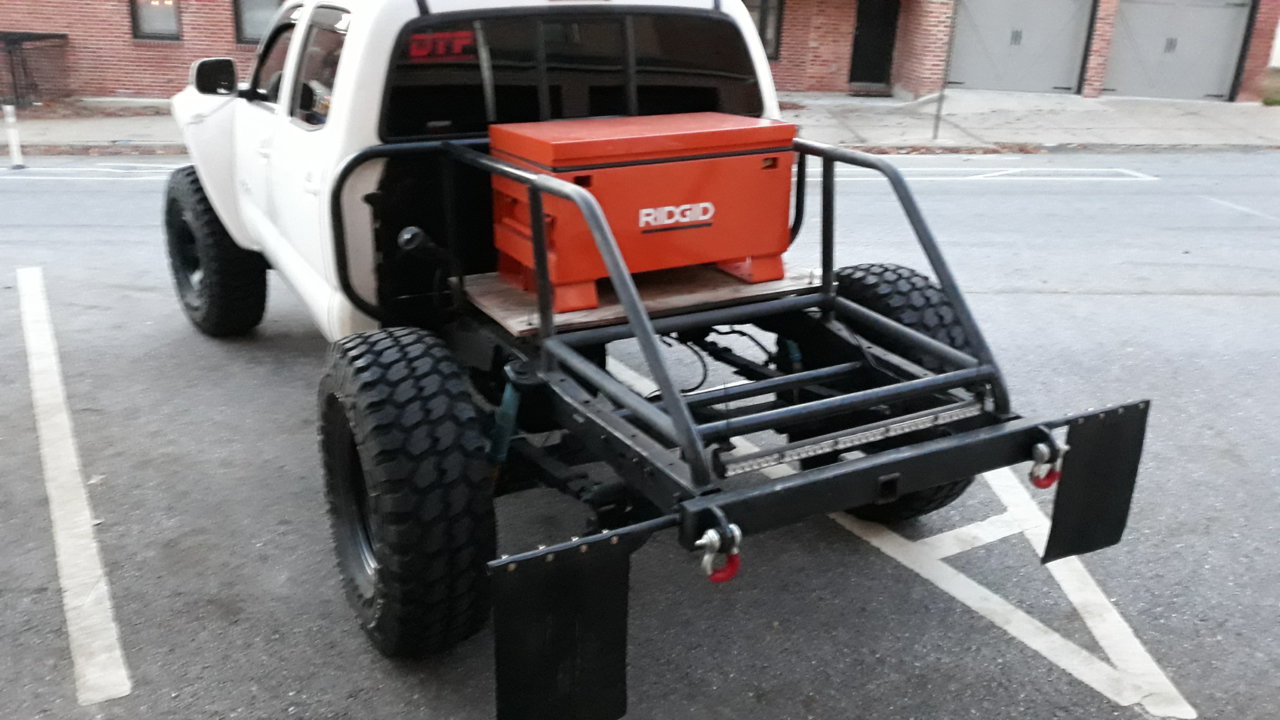 20181207_165524.jpg