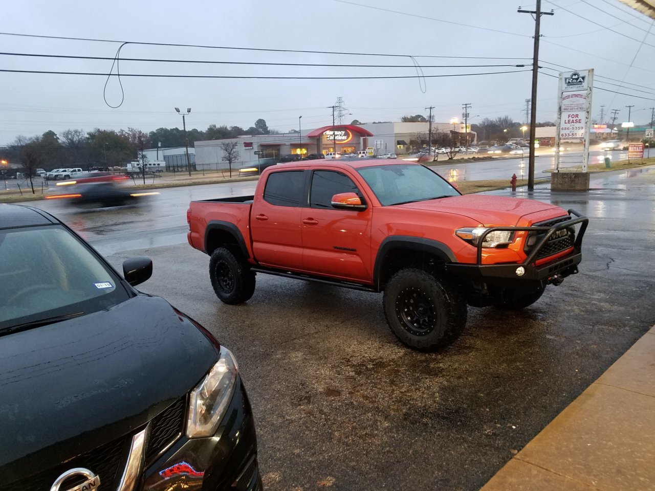 20181207_171515.jpg