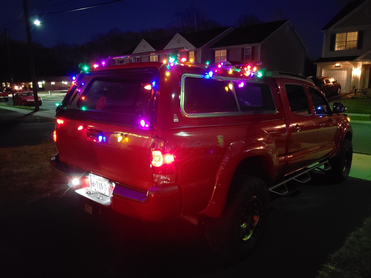 20181207_172140.jpg