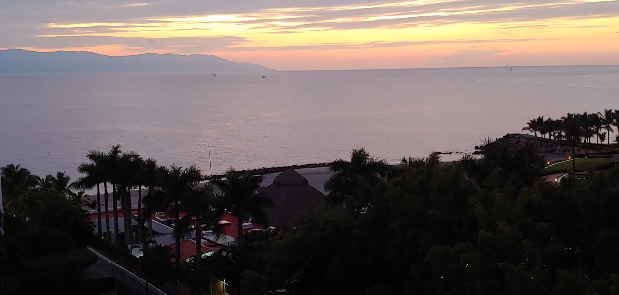 20181207_183748_HDR.jpg