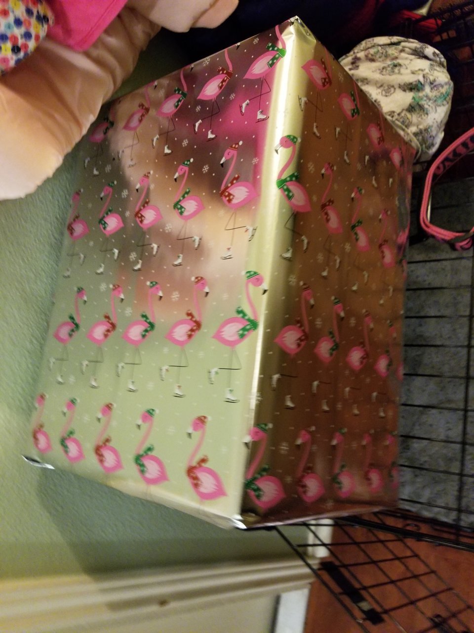 20181207_194033.jpg