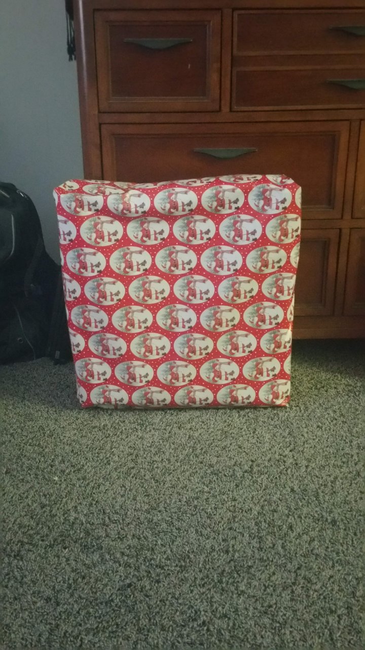 20181207_200539.jpg