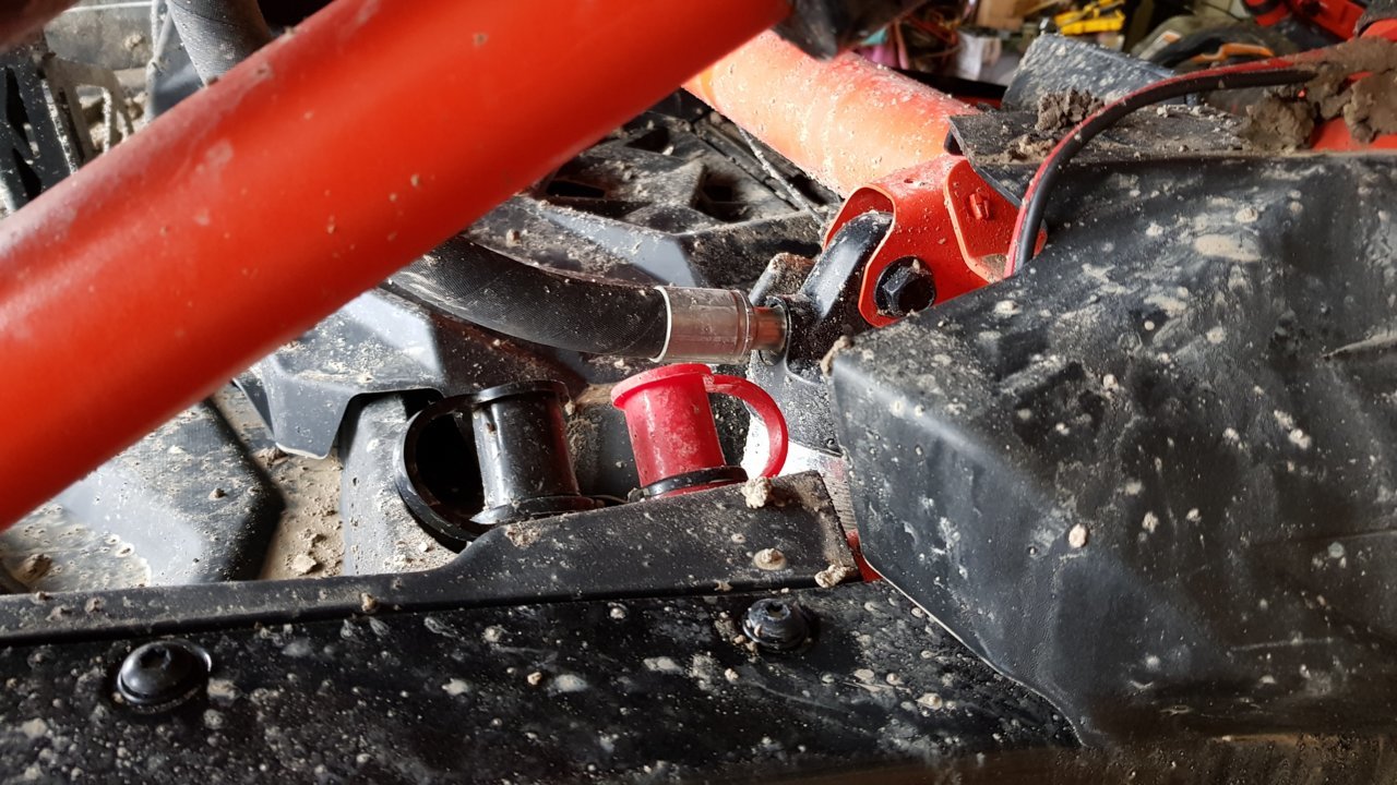 20181208_081843.jpg