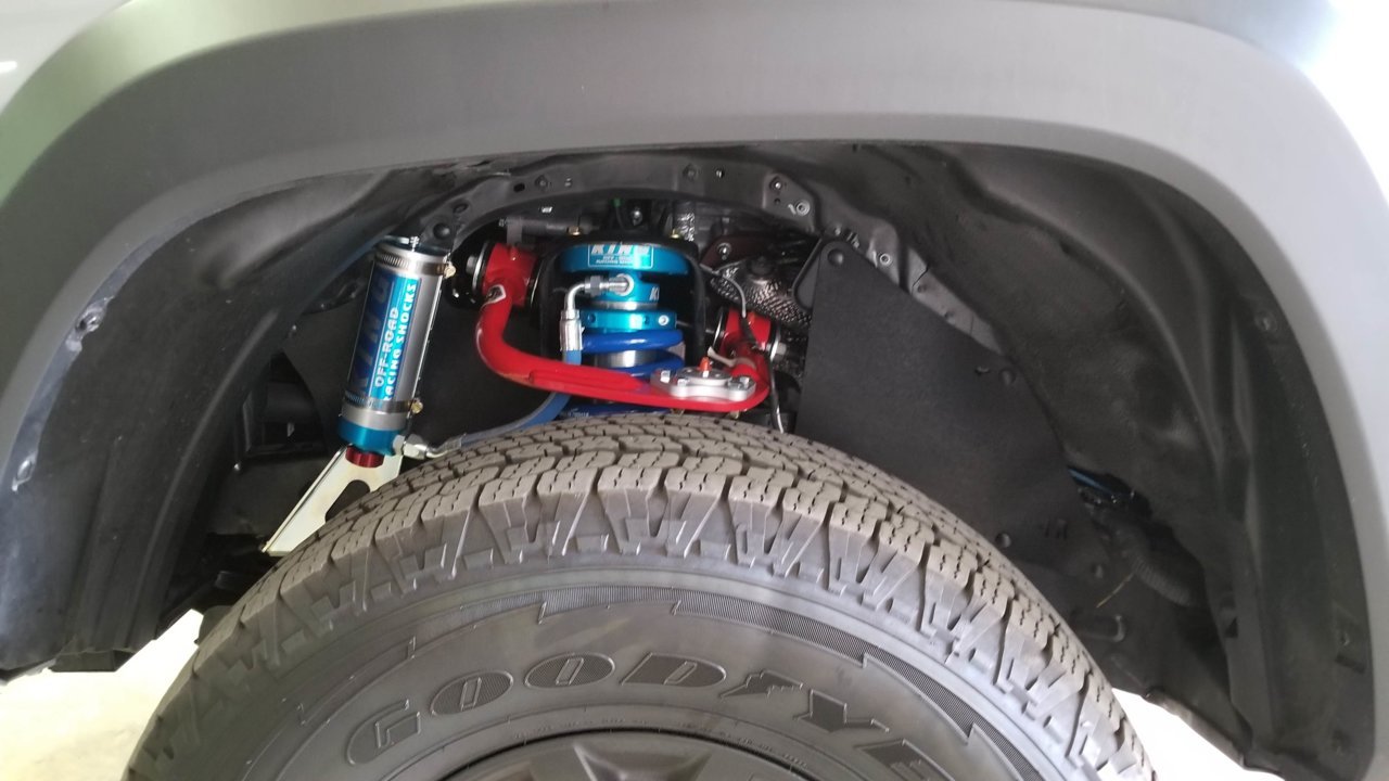 20181208_091755.jpg