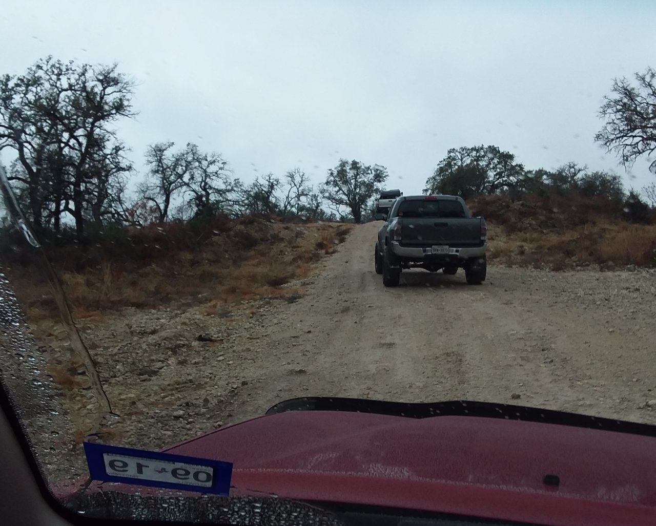 20181208_093613.jpg