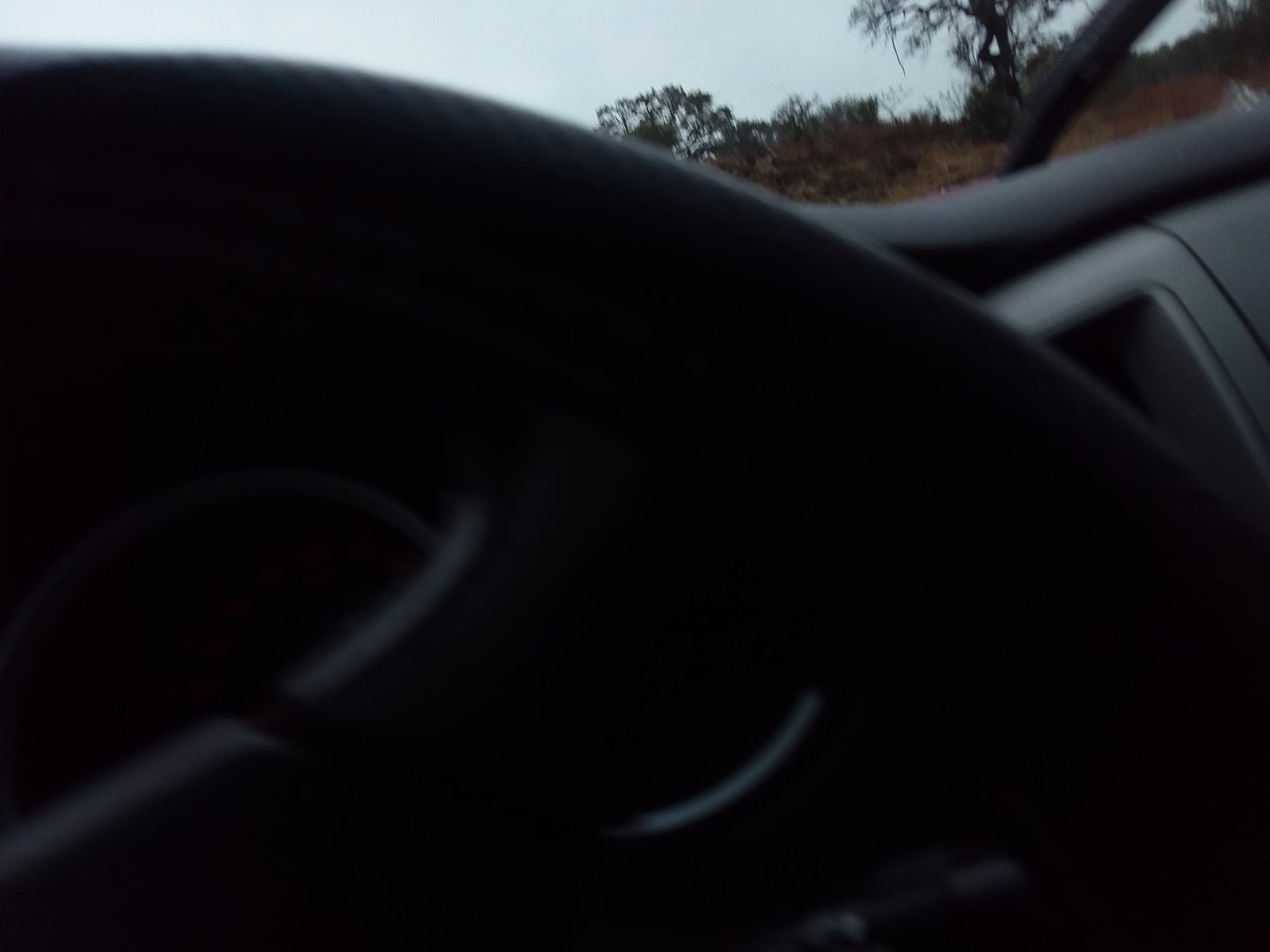 20181208_093617.jpg