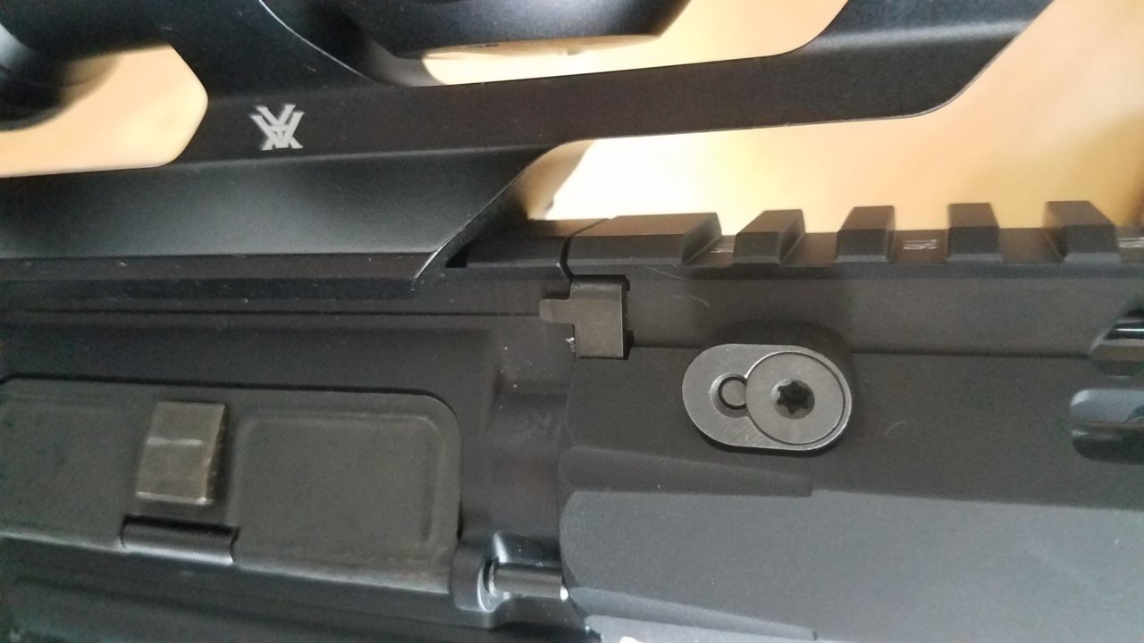 20181208_094731.jpg