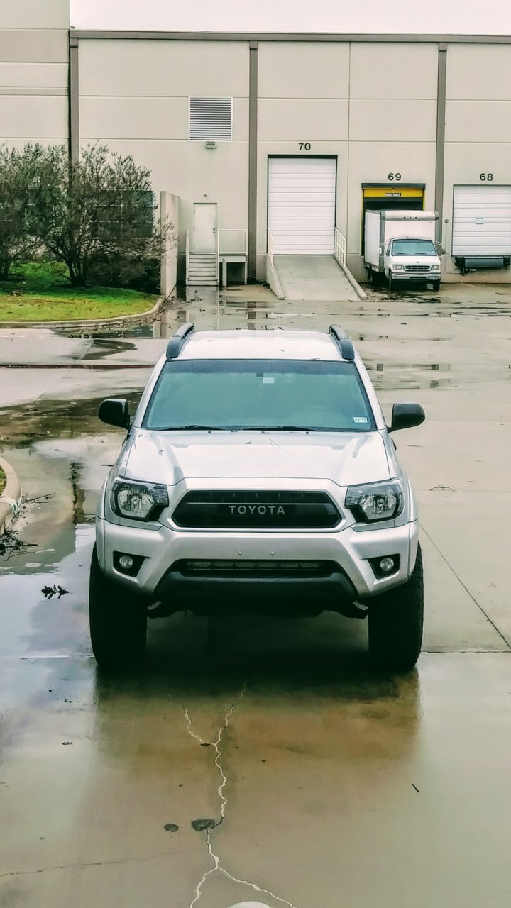 20181208_102029.jpg