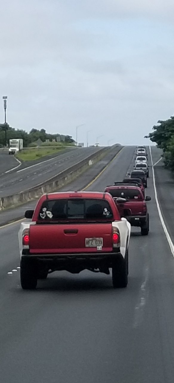 20181208_102210.jpg